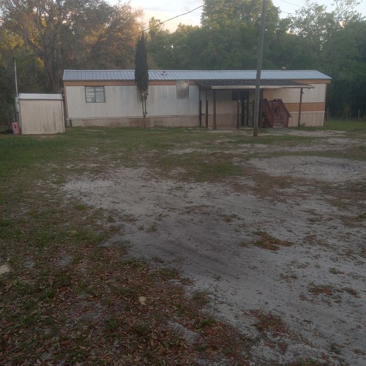 1st image of 5525 SW 298th St
