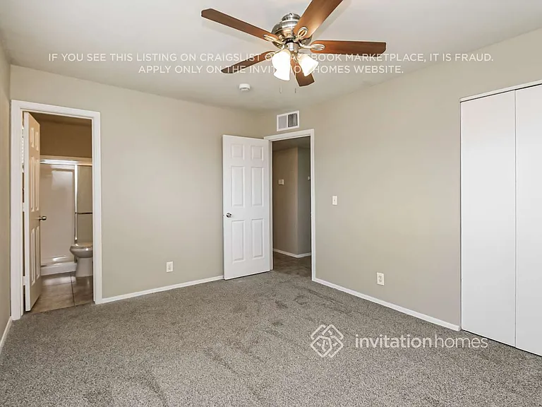 113 N Jade Cir — Photo 10