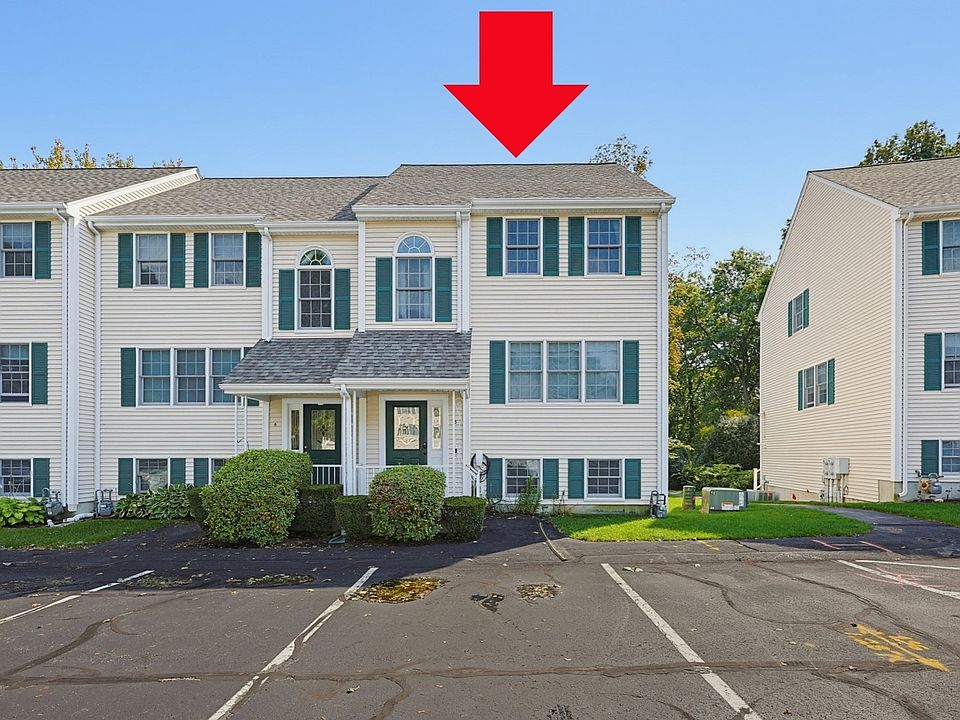 1st image of 37 Dennis St APT 5