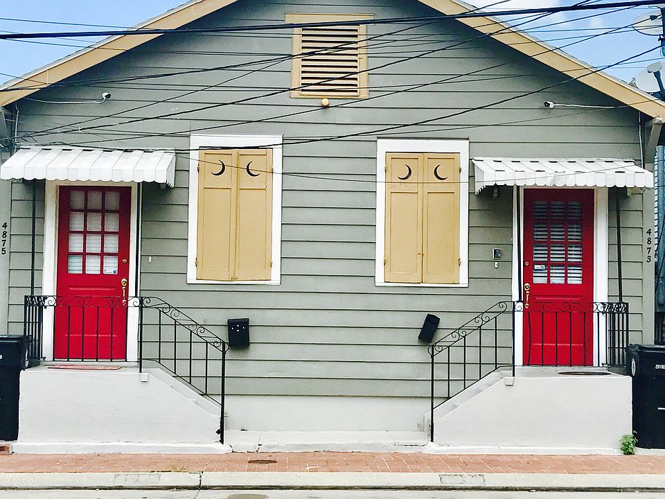 1st image of 4875 Tchoupitoulas St