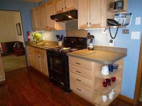 4th image of 20 Fleetwood Dr