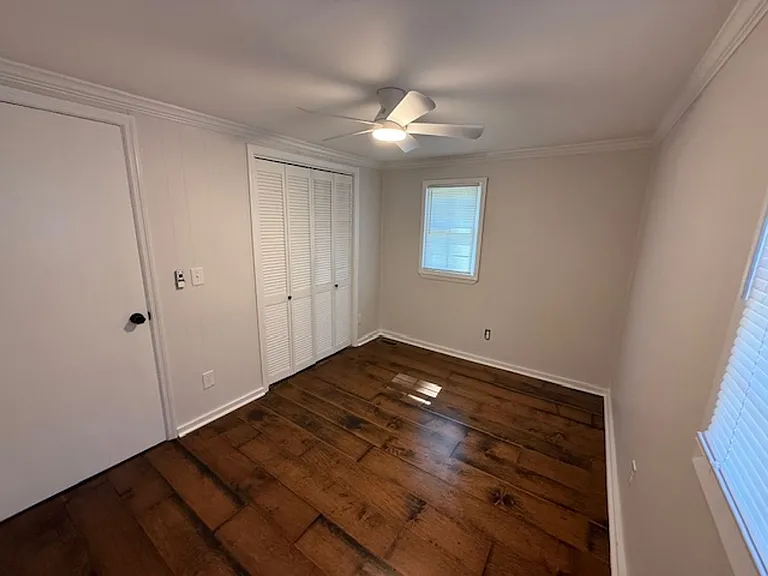 128 Peterson Hill Ave — Photo 24