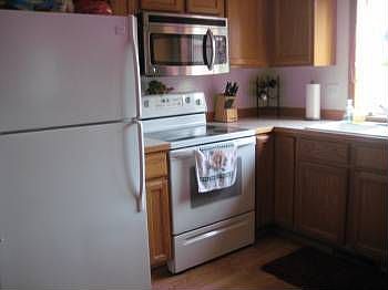 2nd image of 2505 43rd Ave NW