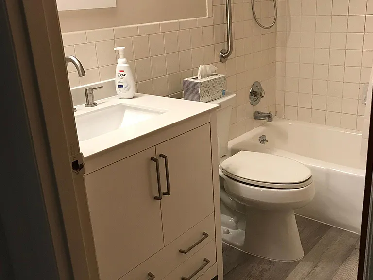 609 Calais Dr #3105 — Photo 17