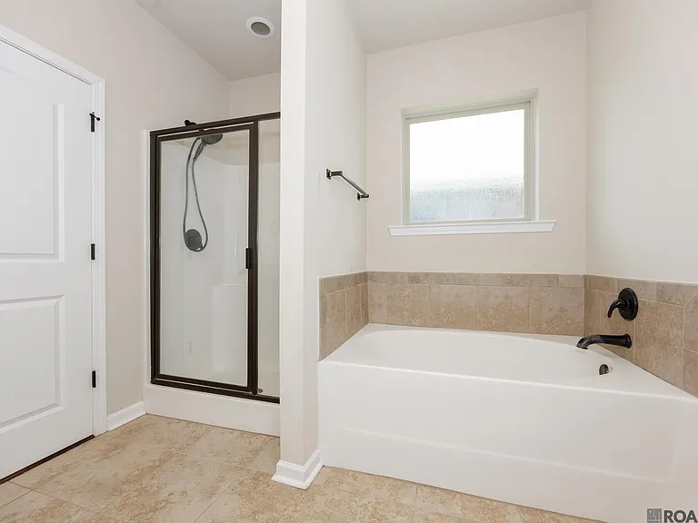 8578 Arabella Ave — Photo 13
