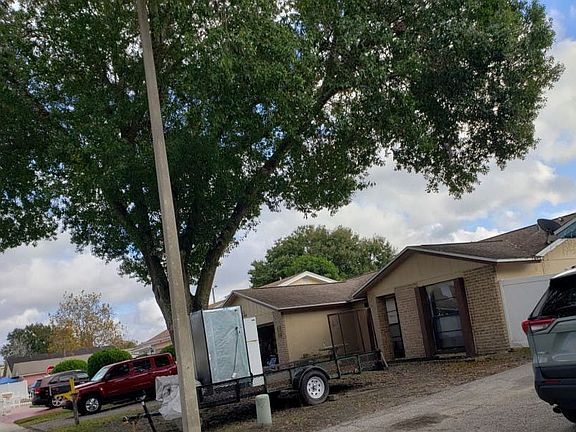 2nd image of 9404 Enbrook Ct