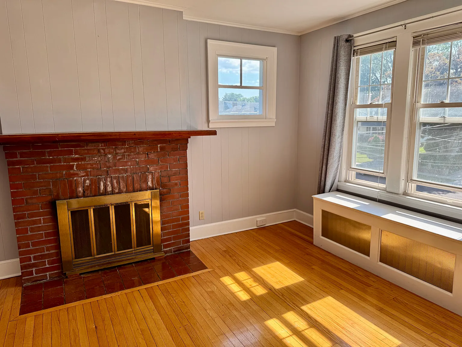 3 bed, 1425 sqft, $2,500 — Photo 4