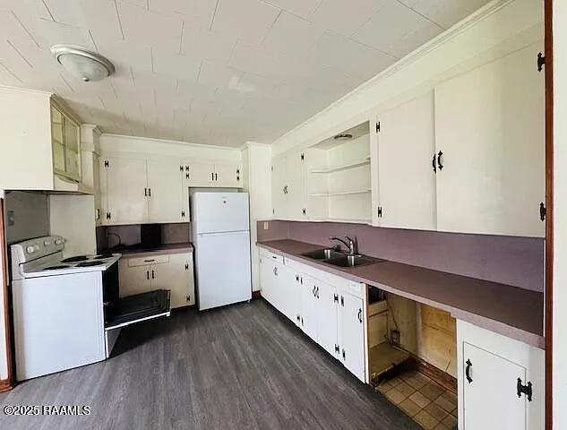 340 N 10th St — Photo 5