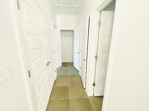 5th image of 3813 Bella Costa Dr #3