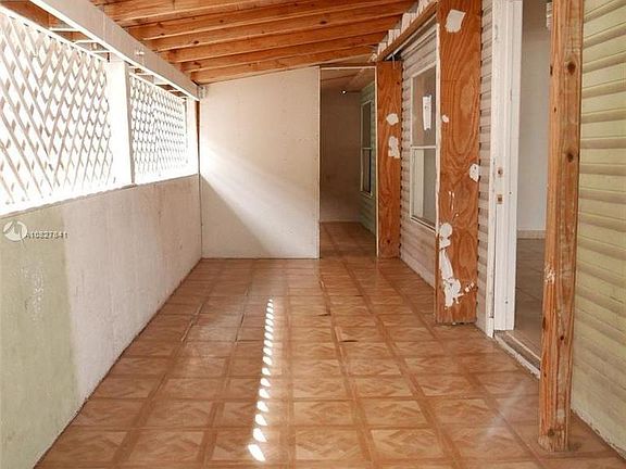 3rd image of 19800 SW 180th Ave Lot 436