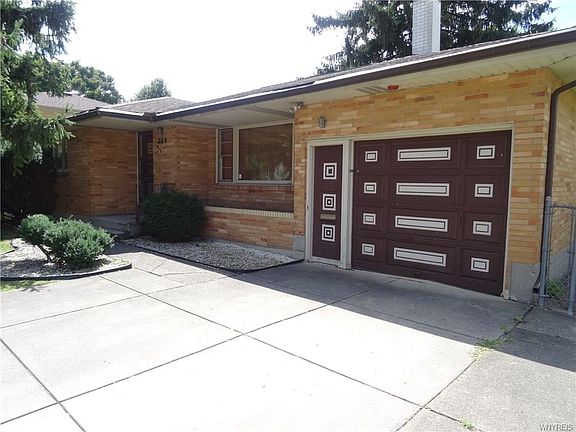 2nd image of 234 Burnside Dr
