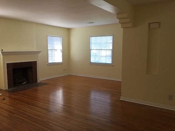 5th image of 1135 N Ontario St