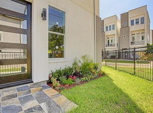 405 Ennis St, Houston, TX 77003