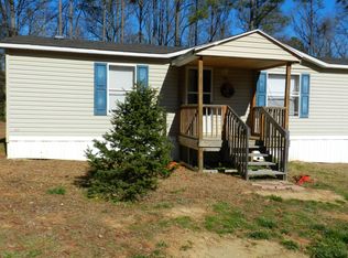 301 Lawson Rd, Anderson, SC 29621