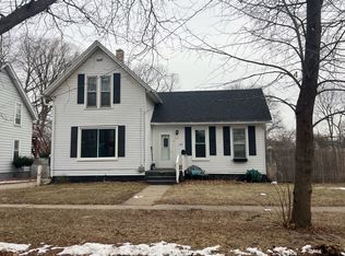 523 Vernon Ave, Beloit, WI 53511