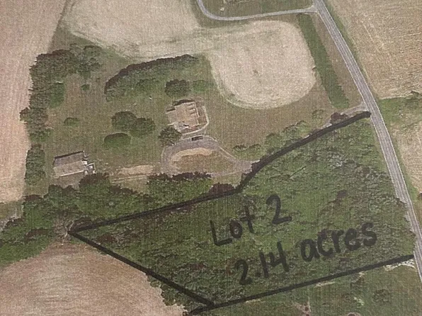 Sandy Bottom Rd, Earleville, MD 21919