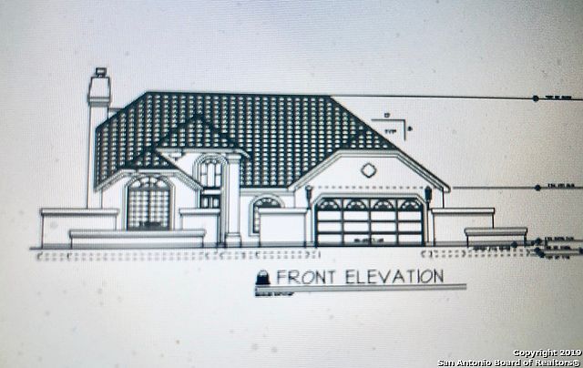 2nd image of 8276 Alton Blvd