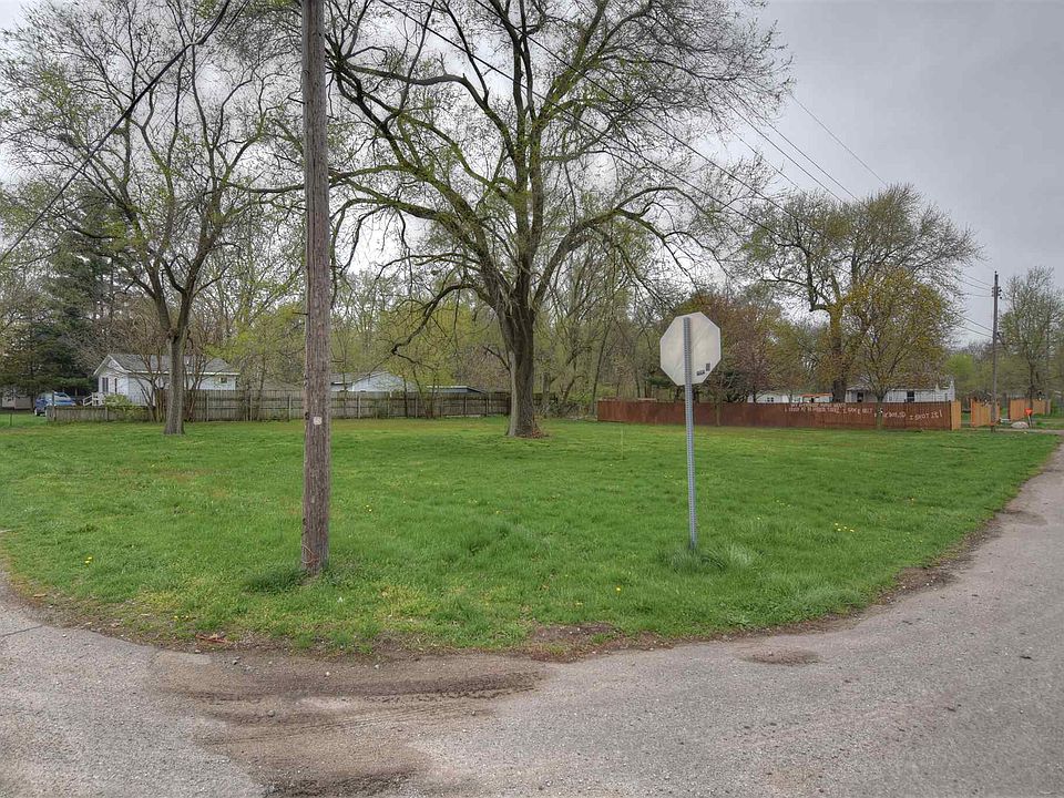 1st image of 56719 27th St