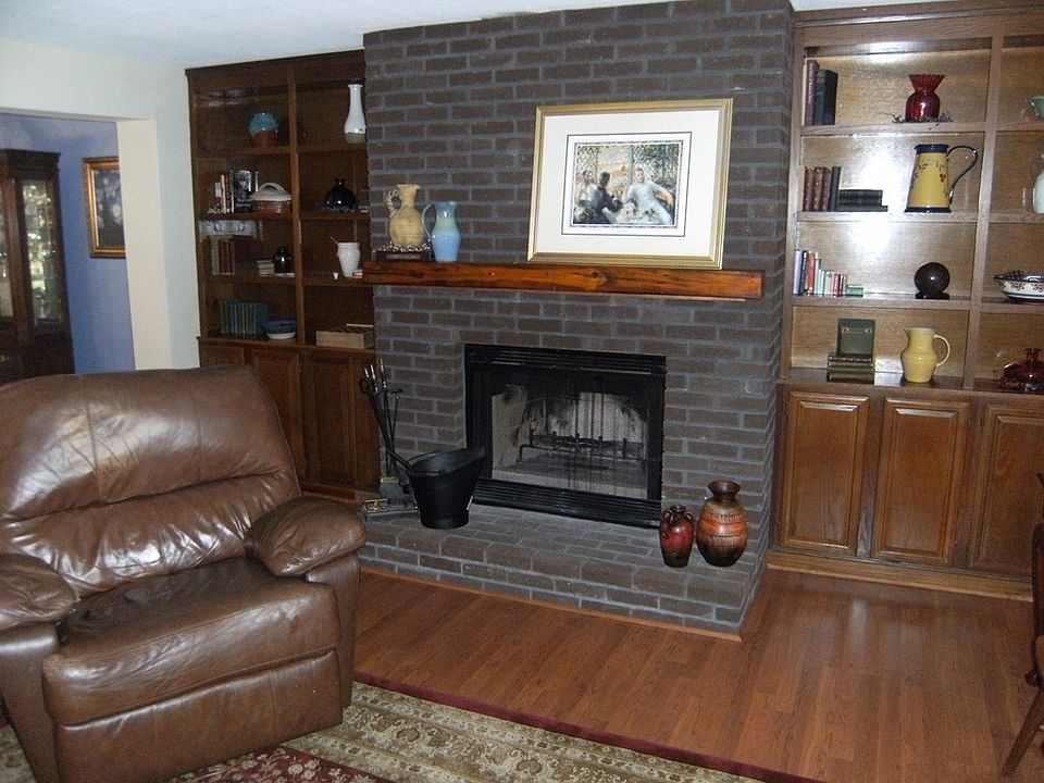 Stoney Hill Condominiums 419 Southwick Rd Westfield MA Zillow