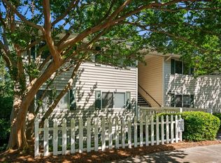 1418 Foxhall Ln SE APT 6, Atlanta, GA 30316