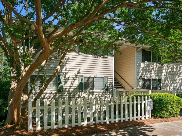 1418 Foxhall Ln SE APT 6, Atlanta, GA 30316