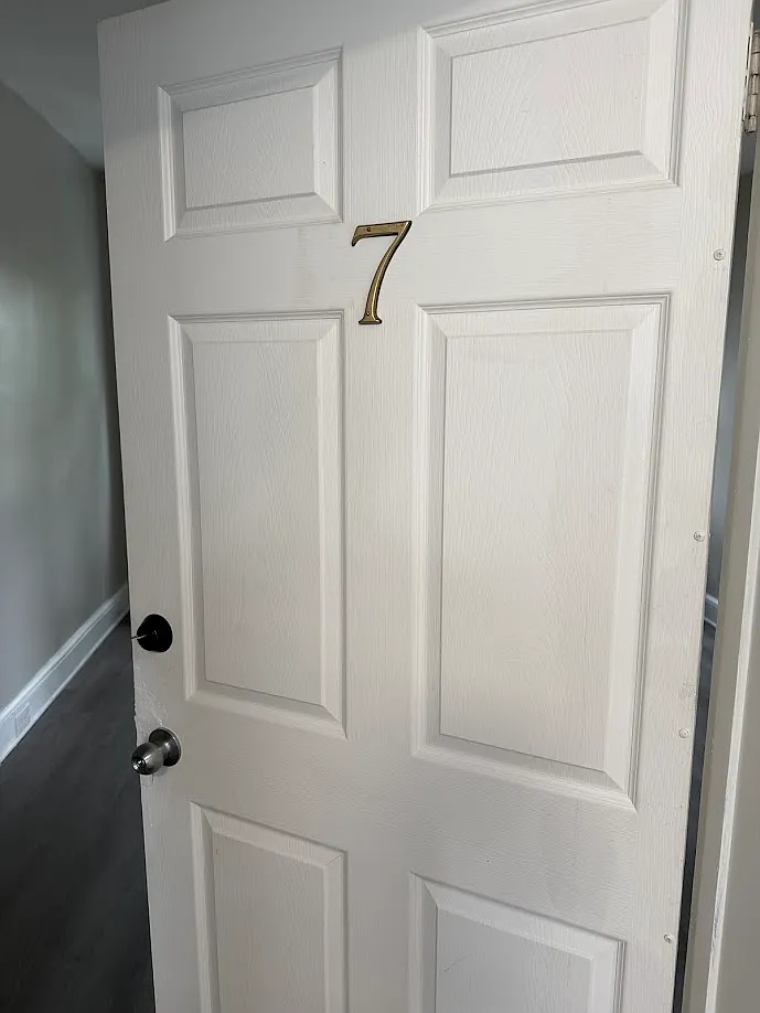 2 bed, $1,500 — Photo 4