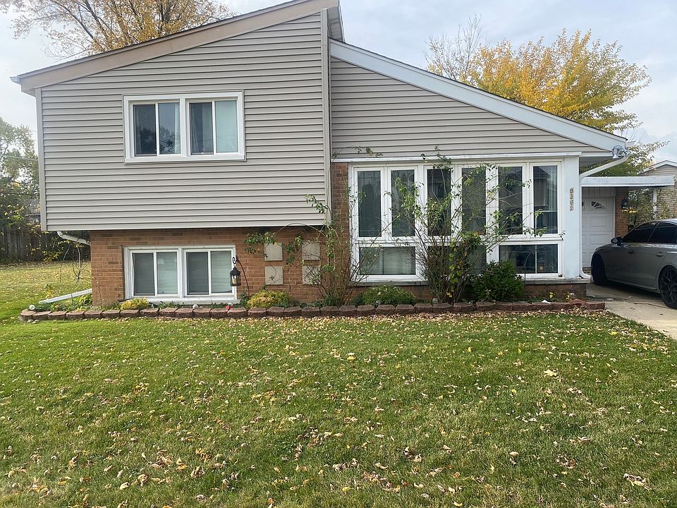 1st image of 9362 Osceola Ave
