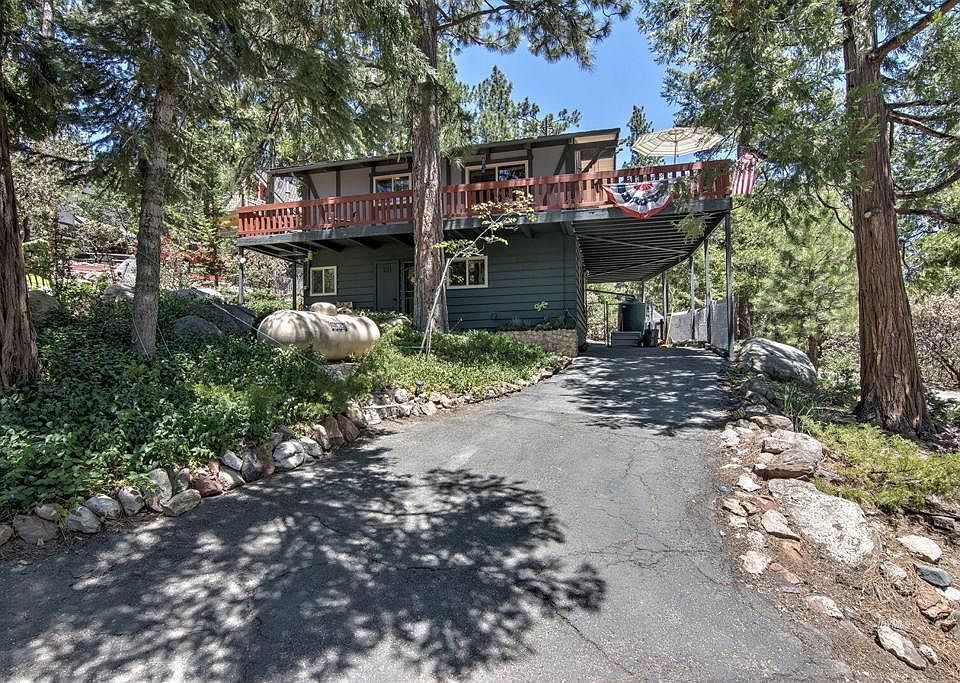 1st image of 25426 Hotei Ln