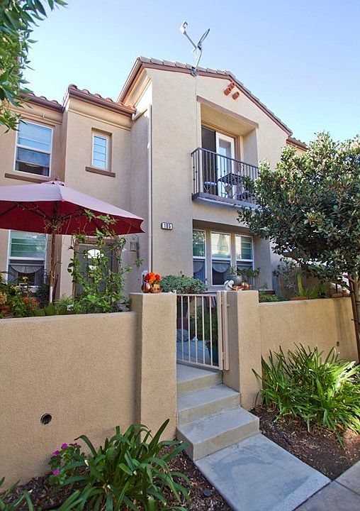 1st image of 28298 Socorro St Unit 105