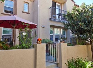 28298 Socorro St UNIT 105, Murrieta, CA 92563