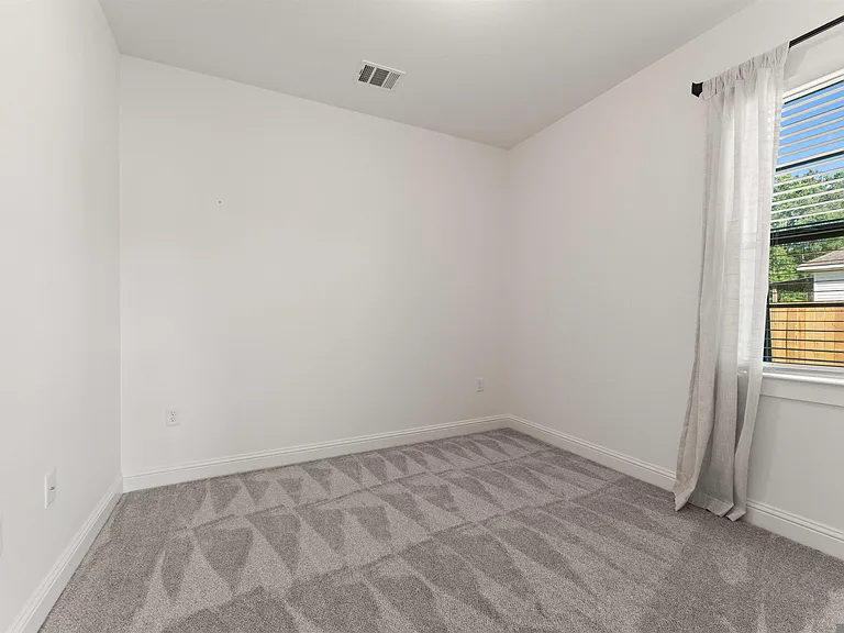 12664 Brown Rd — Photo 20