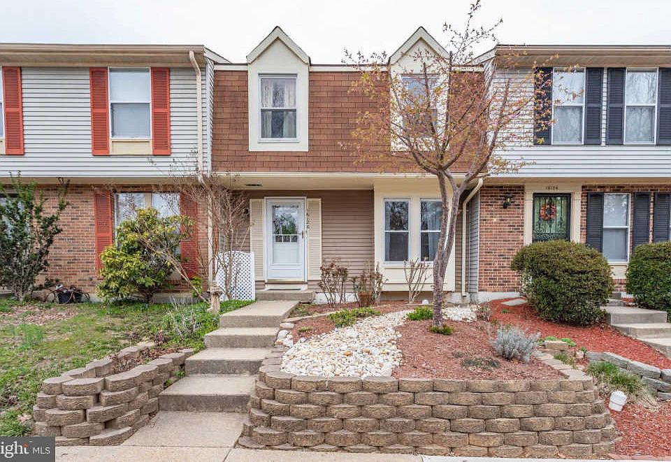 1st image of 16126 Henderson Ln