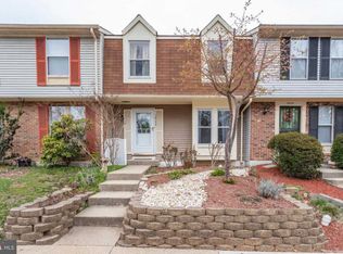 16126 Henderson Ln, Dumfries, VA 22025