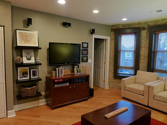 5th image of 5653 N Magnolia Ave