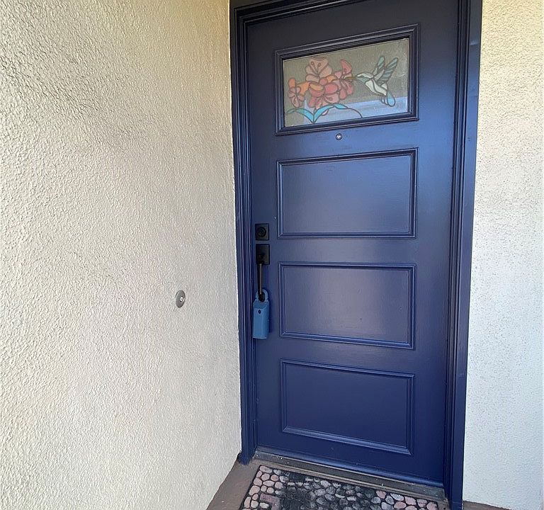 1st image of 13104 Glen Ct Unit 12