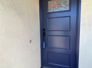 13104 Glen Ct UNIT 12, Chino Hills, CA 91709