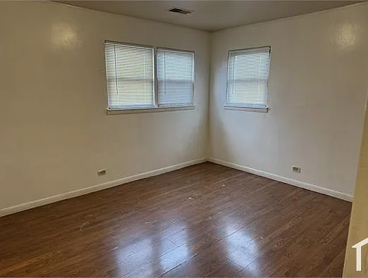 2 bed, $1,500 — Photo 4