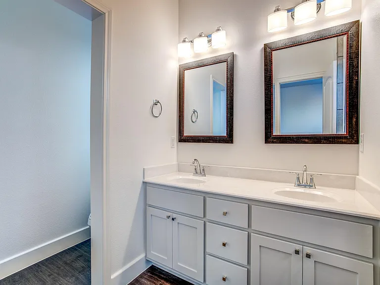 117 Dealva Ct — Photo 17