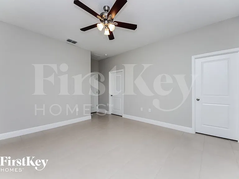 14 Herring Ct — Photo 8
