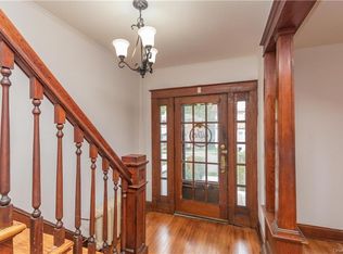 42 Fullerton Ave, Newburgh, NY 12550