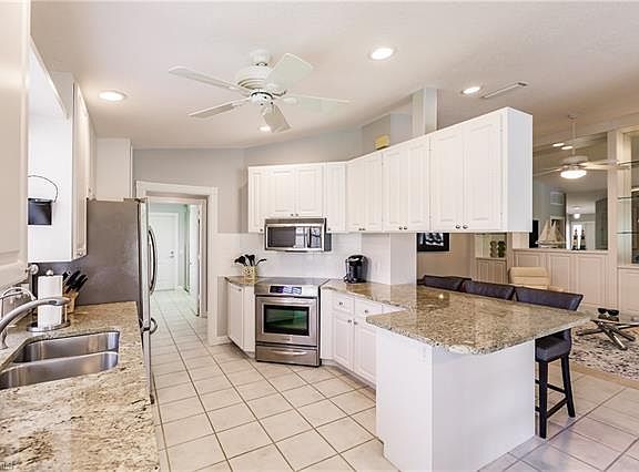 5th image of 4755 San Carlo Ct