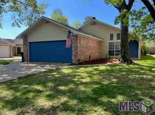 16530 La Louisiane Ct, Baton Rouge, LA 70817