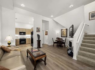 525 11th Ave UNIT 1116, San Diego, CA 92101