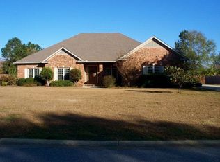 9137 Feather Trl, Fairhope, AL 36532