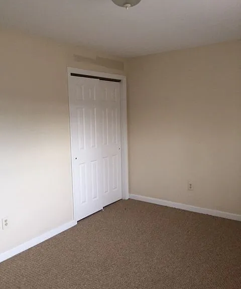 1 Woods Dr — Photo 17