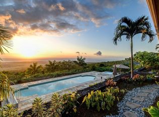 72-4080 Pa Kukui Pl, Kailua Kona, HI 96740