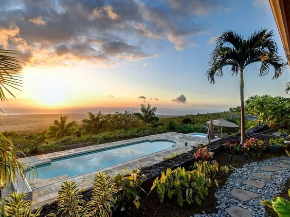 72-4080 Pa Kukui Pl, Kailua Kona, HI 96740