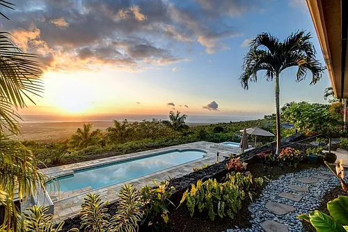 72-4080 Pa Kukui Pl Photo 1