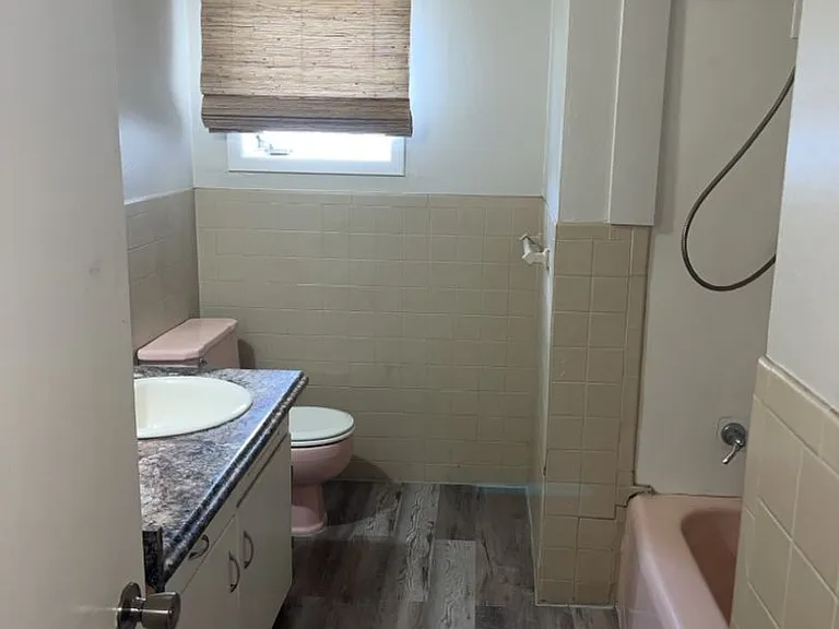2502 Rice Ave — Photo 8