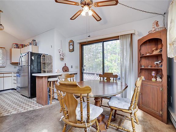 2nd image of 1105 Knollwood Dr